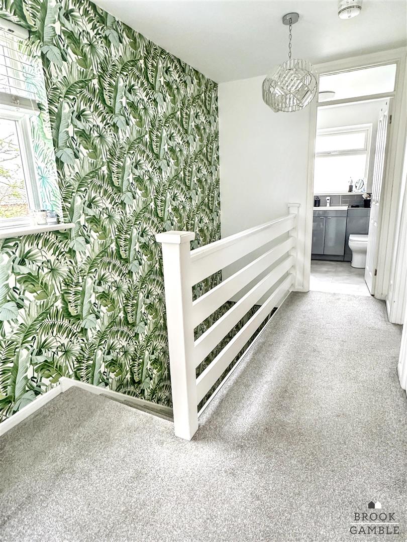 3 Bedroom House. Maywood Avenue in Eastbourne,  13